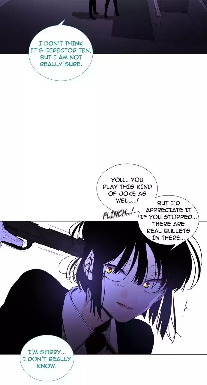 Trump (Ver1) Chapter 230