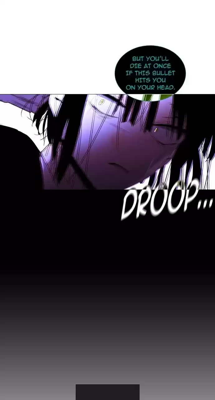 Trump (Ver1) Chapter 230