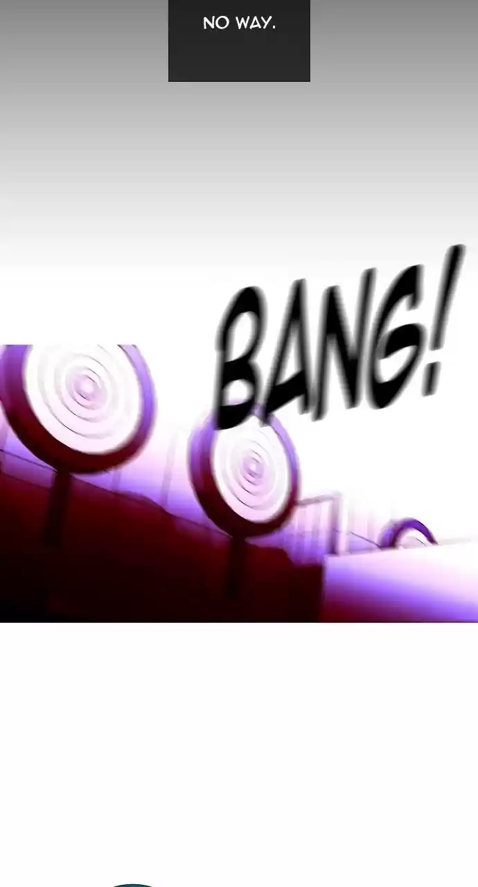 Trump (Ver1) Chapter 230