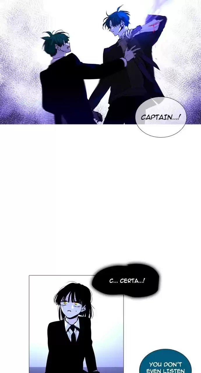 Trump (Ver1) Chapter 230