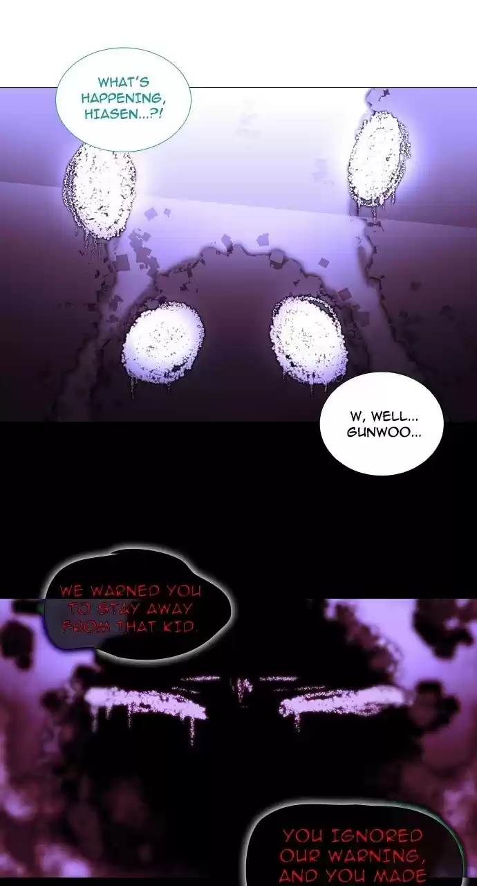 Trump (Ver1) Chapter 230