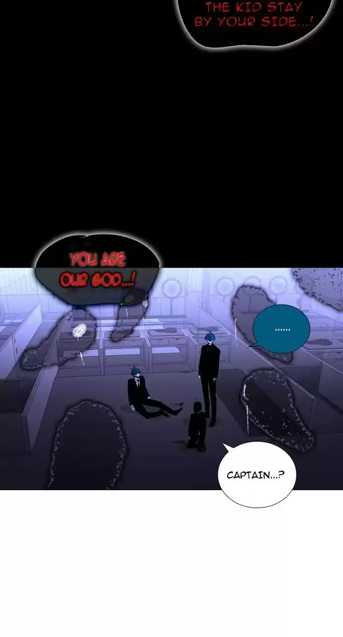 Trump (Ver1) Chapter 230