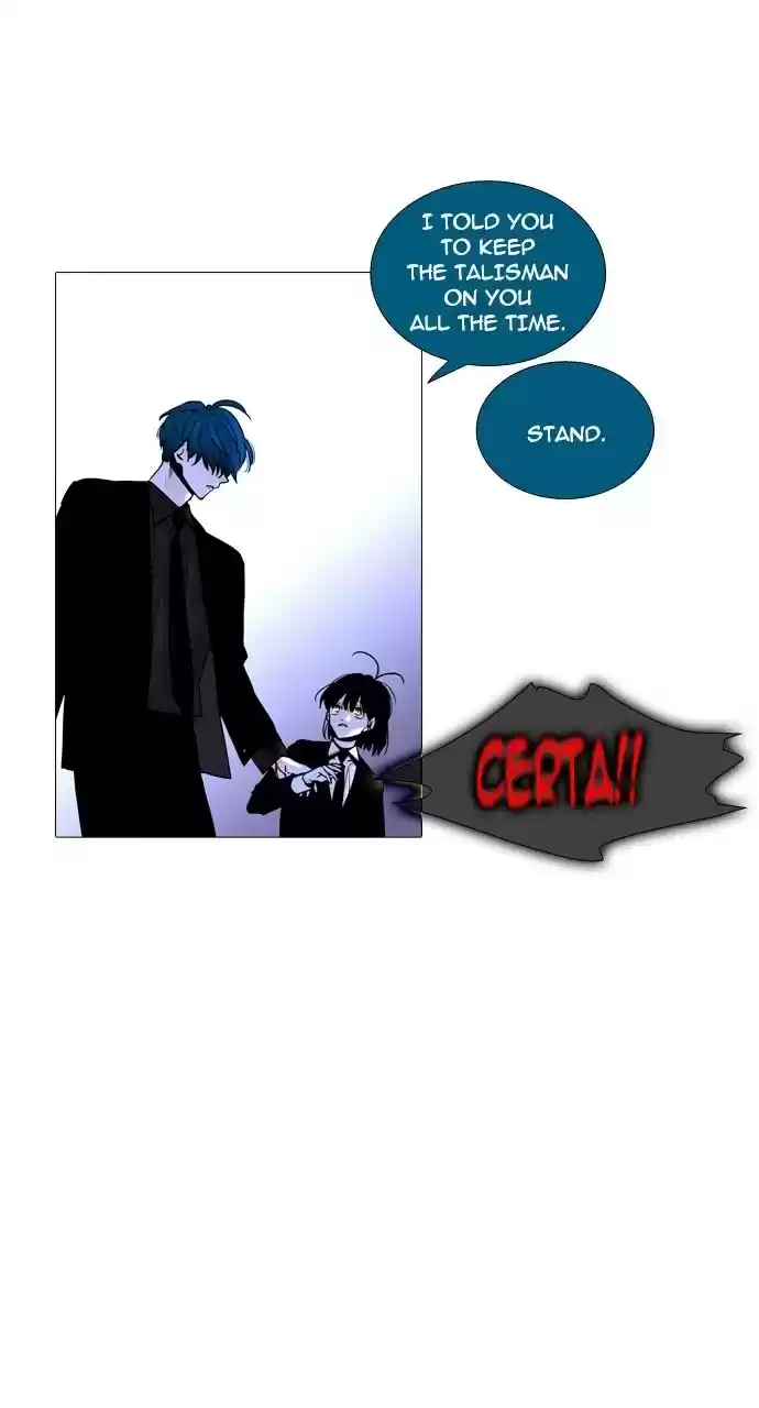 Trump (Ver1) Chapter 230