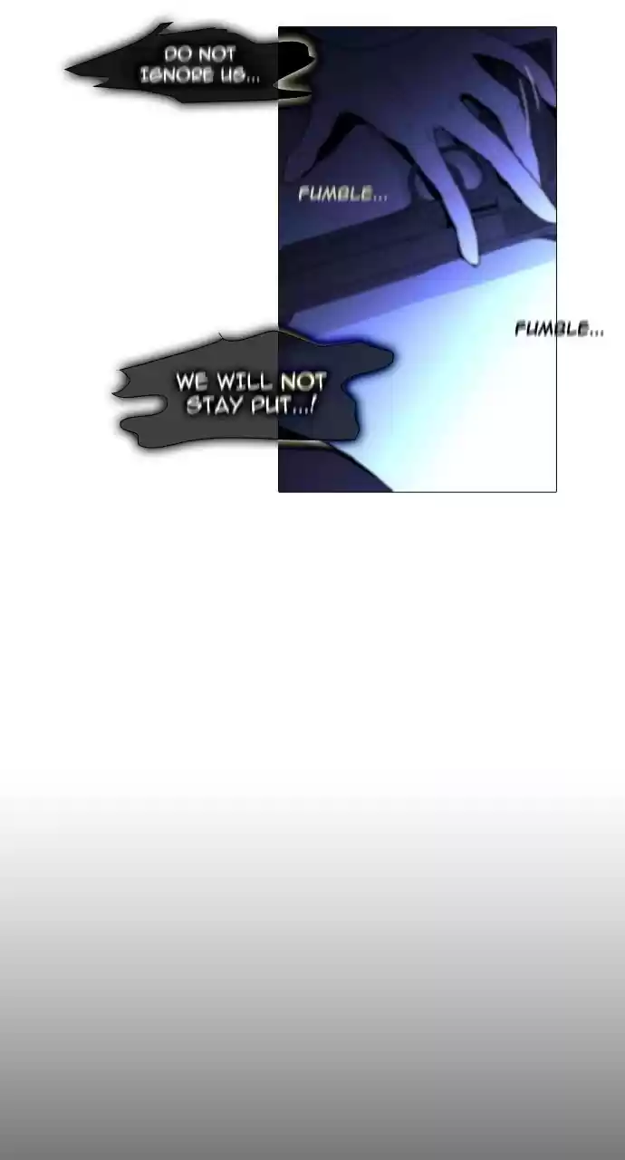 Trump (Ver1) Chapter 230