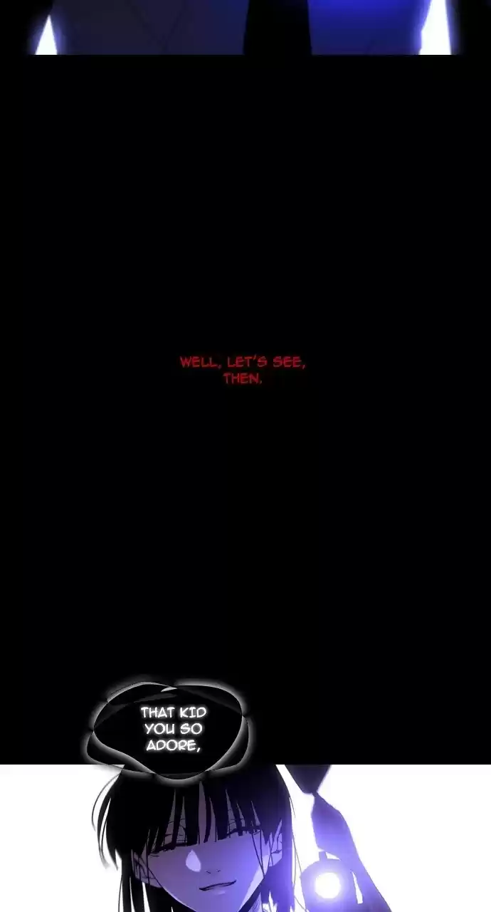 Trump (Ver1) Chapter 230