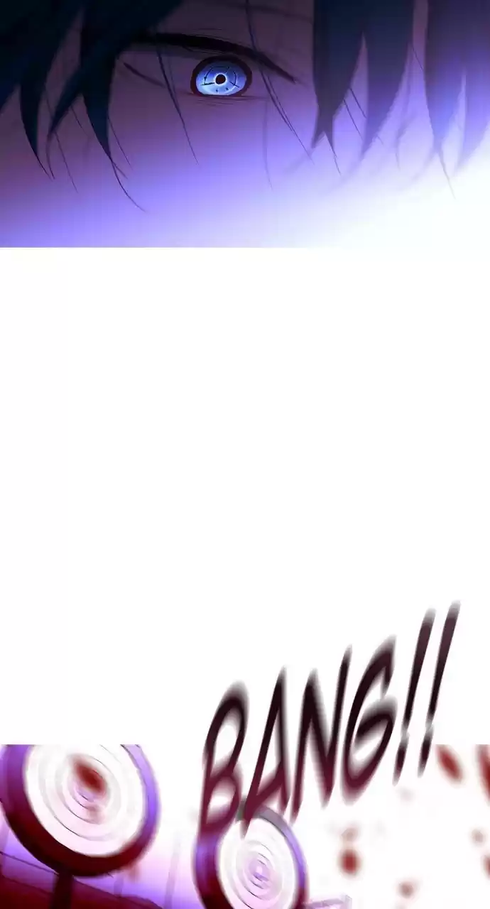 Trump (Ver1) Chapter 230