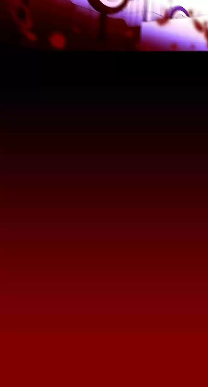 Trump (Ver1) Chapter 230