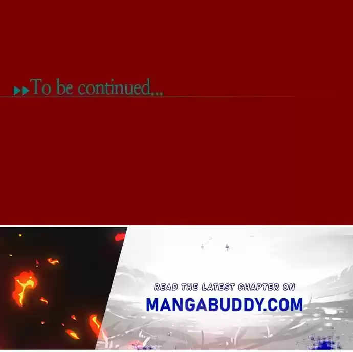 Trump (Ver1) Chapter 230