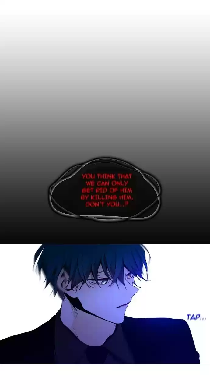 Trump (Ver1) Chapter 231