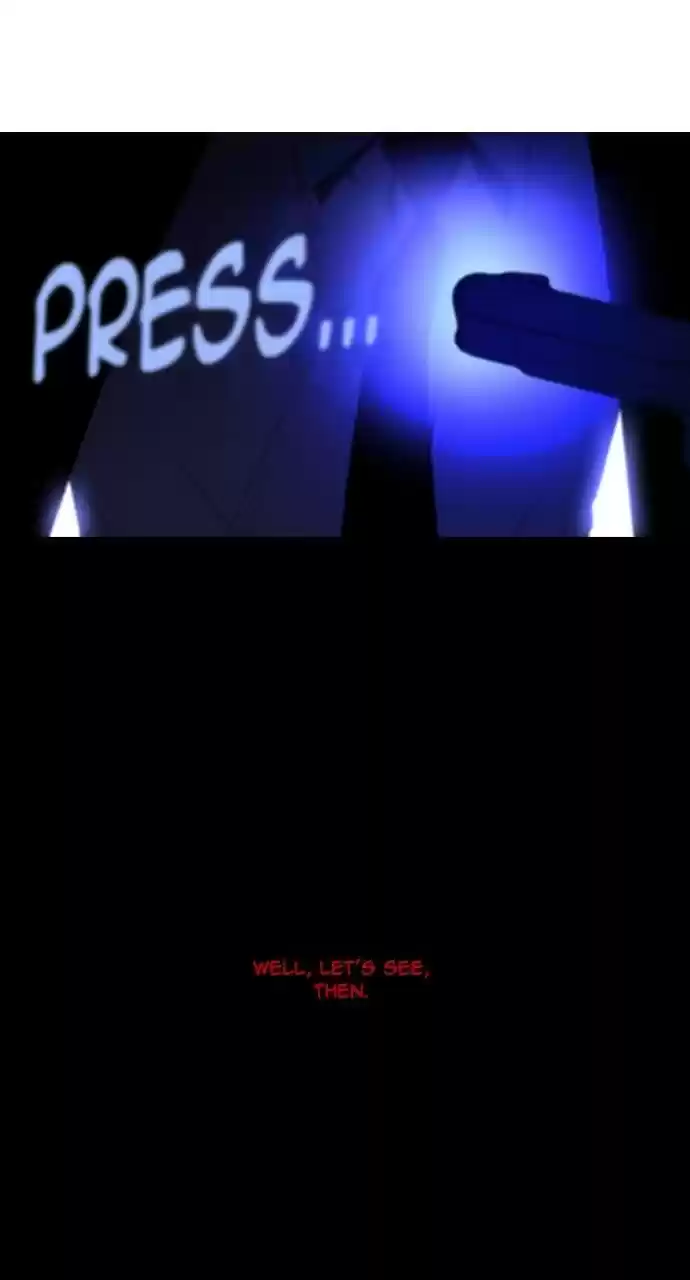 Trump (Ver1) Chapter 231