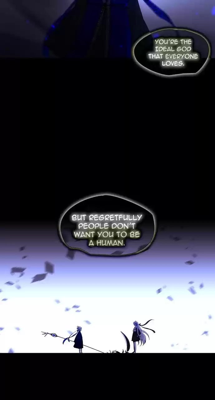 Trump (Ver1) Chapter 231