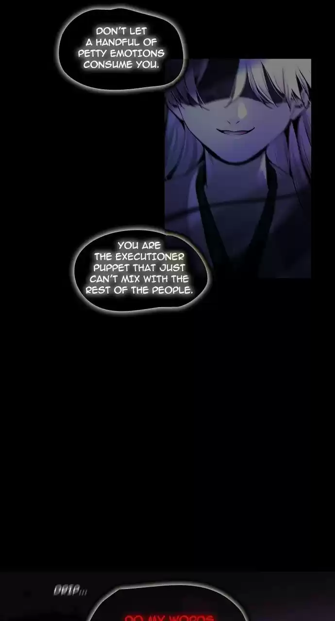 Trump (Ver1) Chapter 231