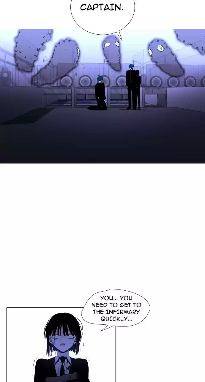 Trump (Ver1) Chapter 231