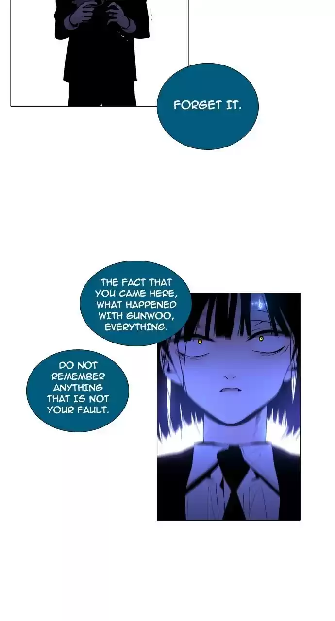 Trump (Ver1) Chapter 231