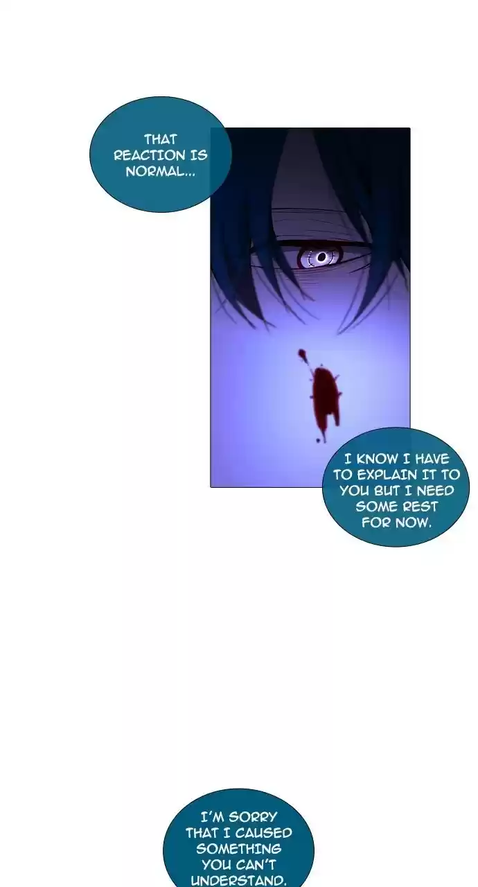 Trump (Ver1) Chapter 231