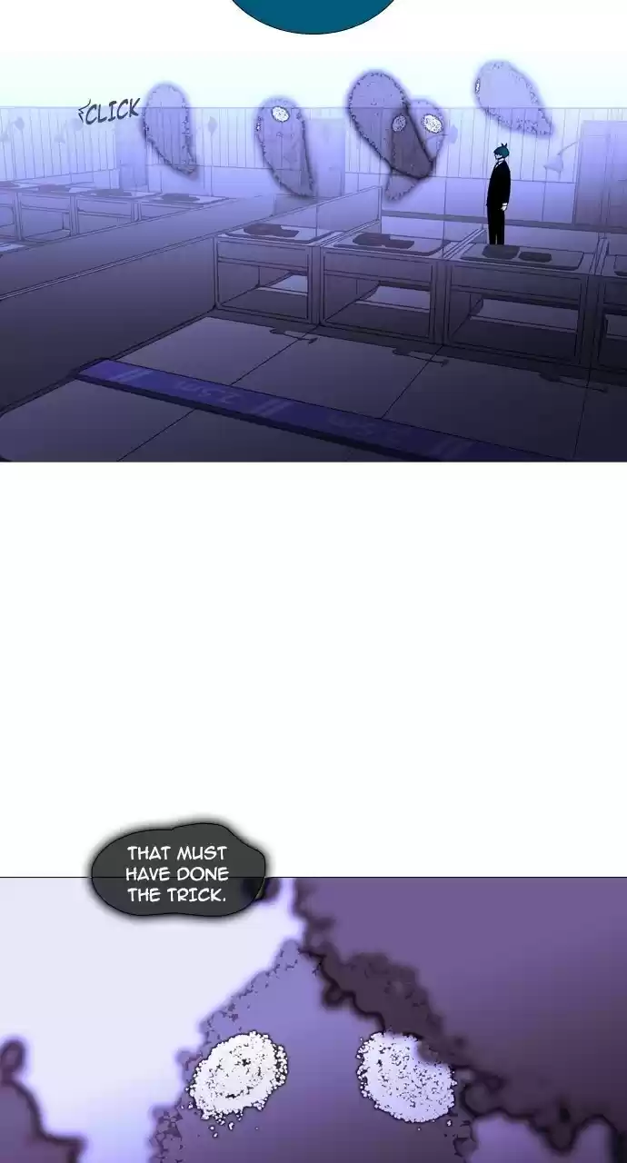 Trump (Ver1) Chapter 231