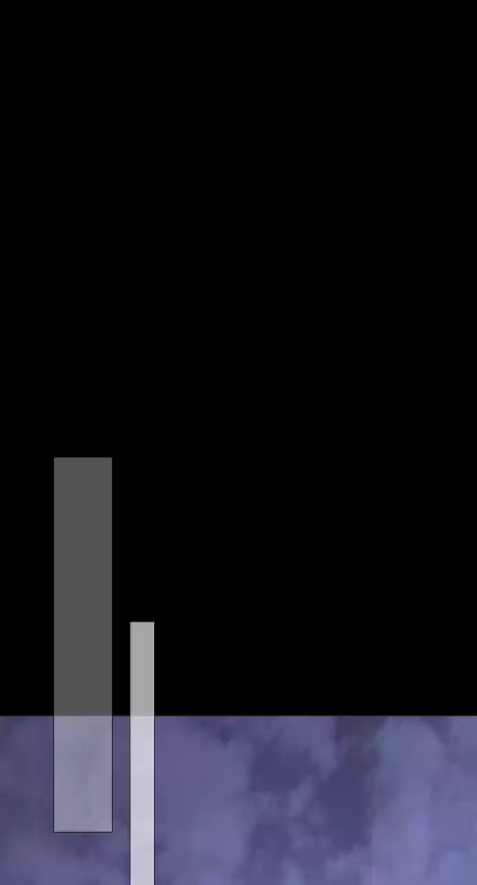 Trump (Ver1) Chapter 231