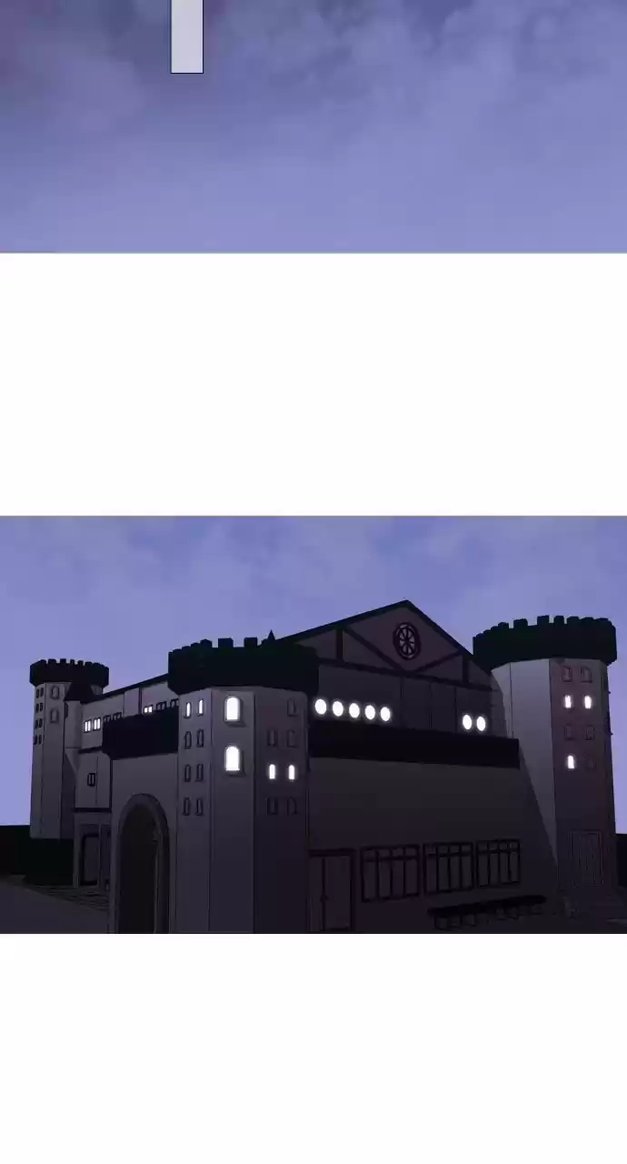 Trump (Ver1) Chapter 231