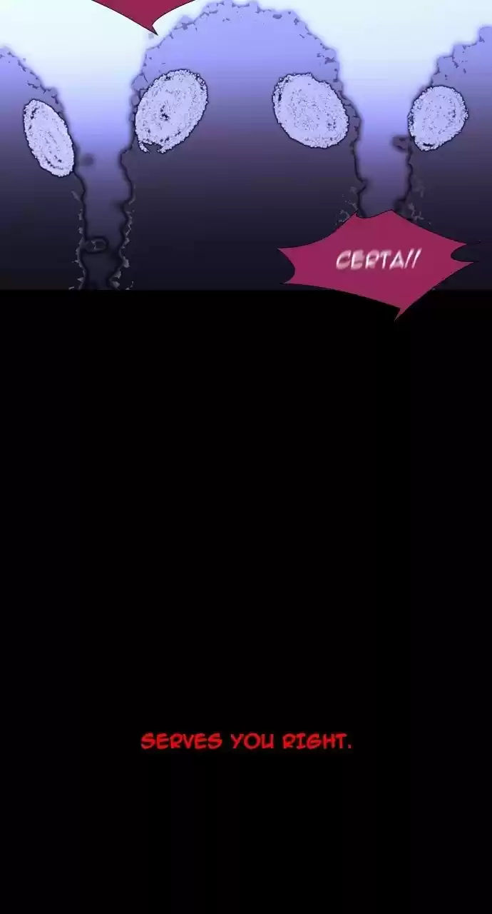 Trump (Ver1) Chapter 231