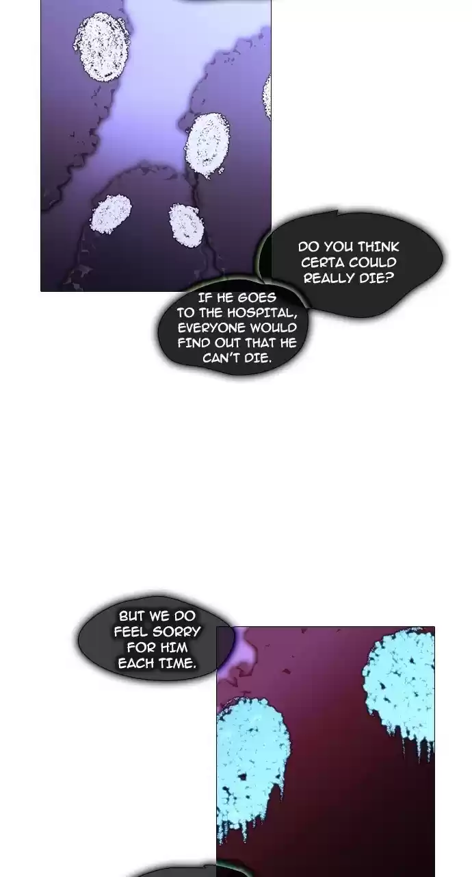 Trump (Ver1) Chapter 231