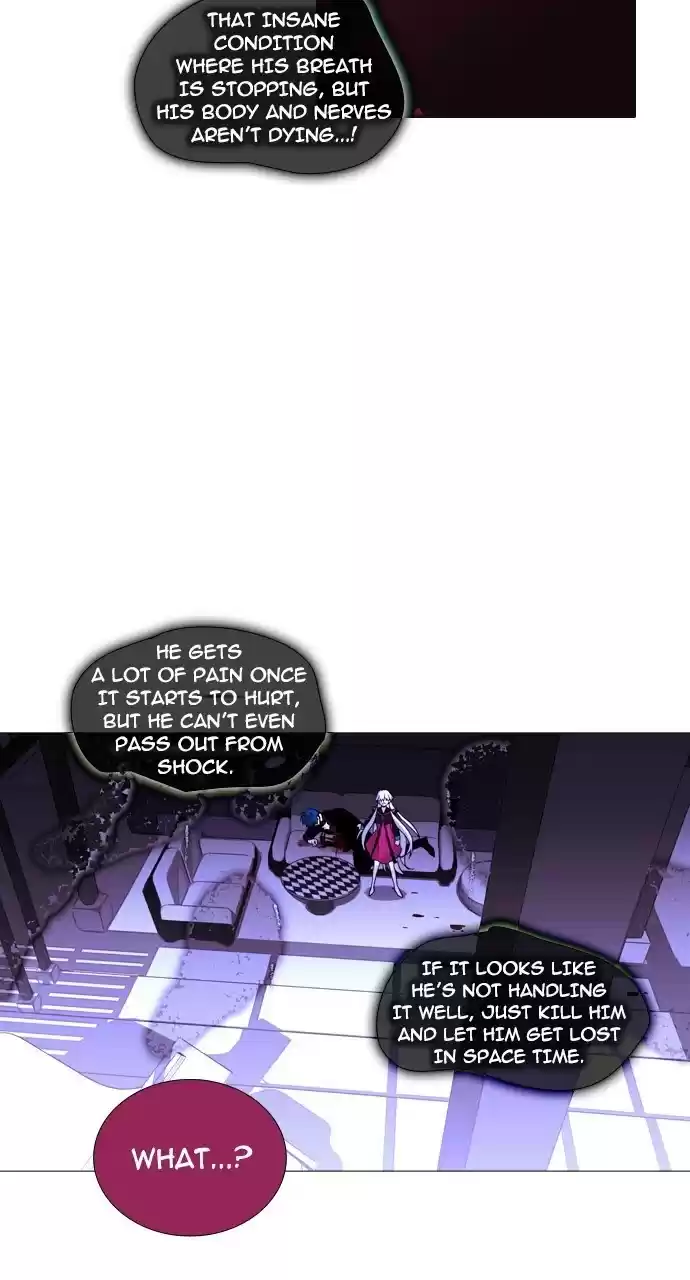 Trump (Ver1) Chapter 231