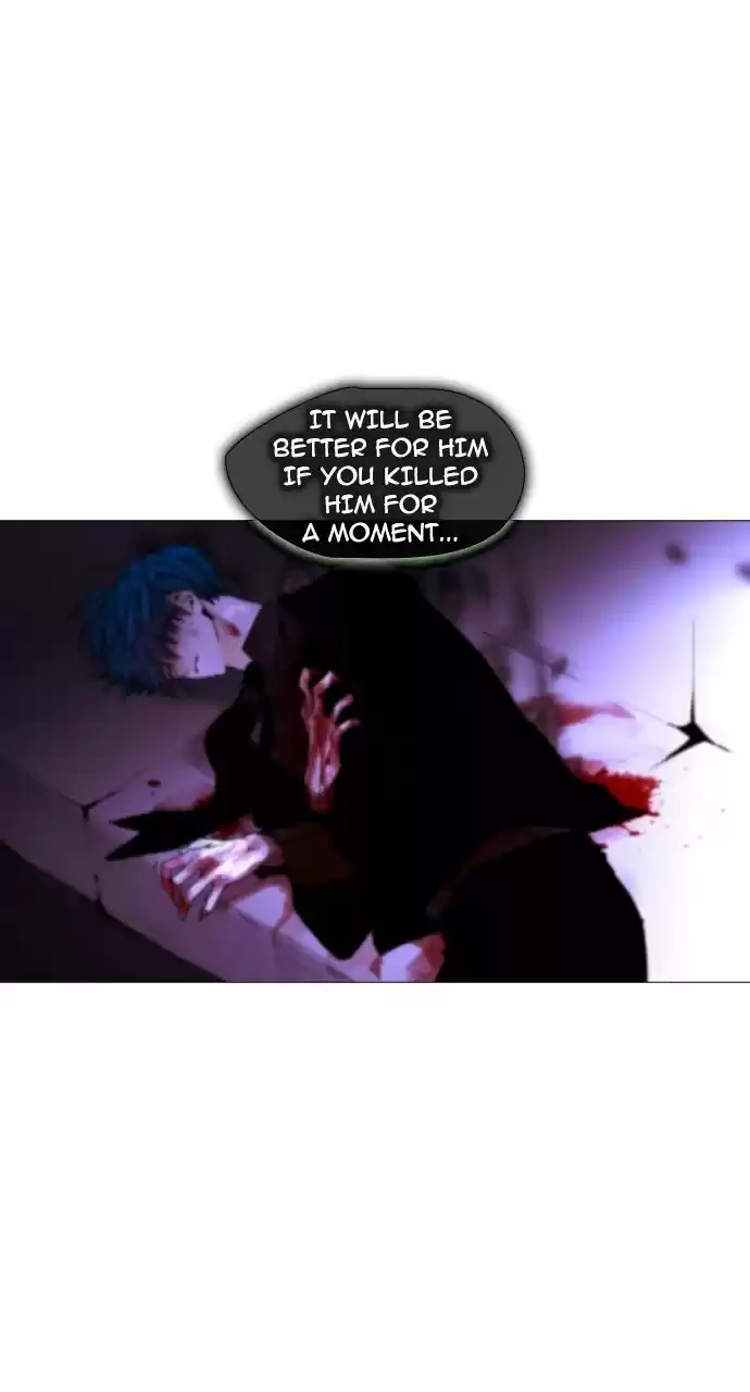 Trump (Ver1) Chapter 231