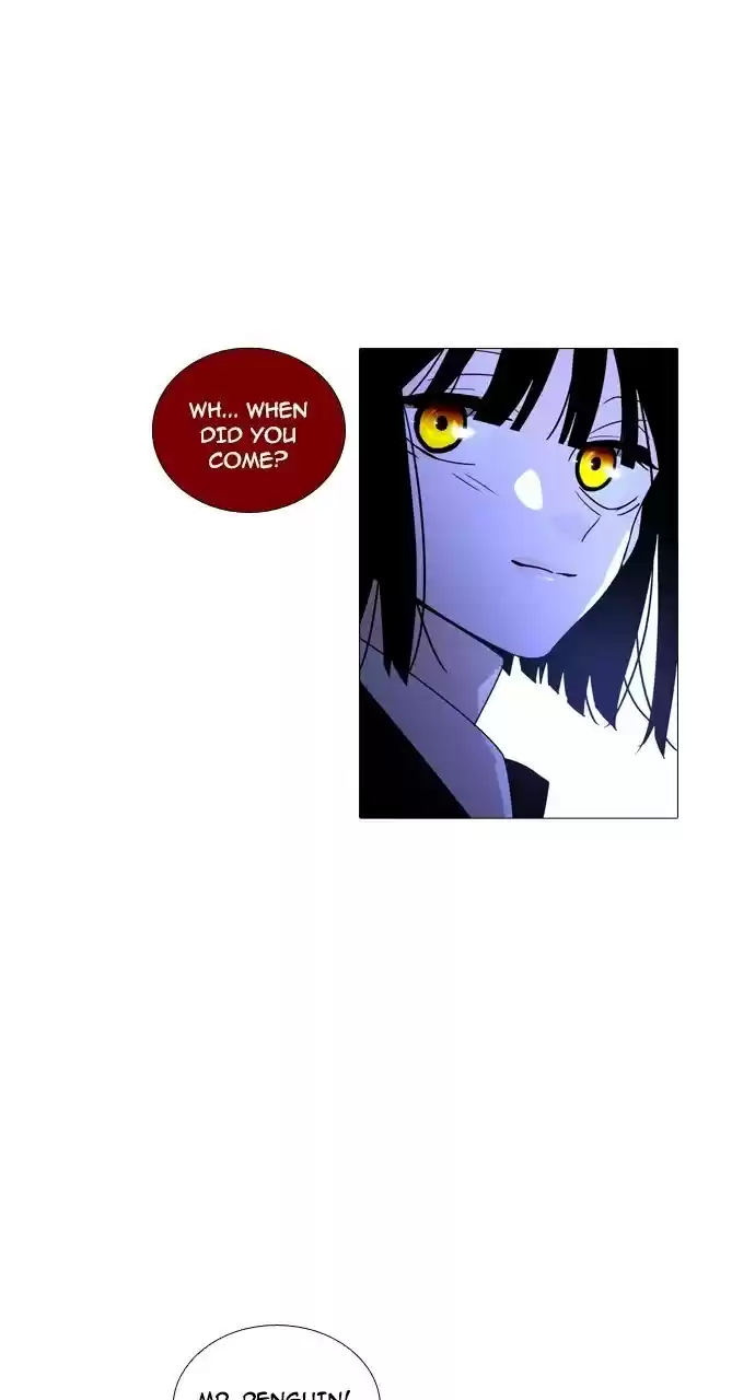 Trump (Ver1) Chapter 231