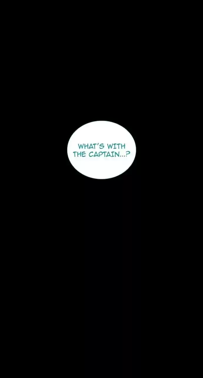 Trump (Ver1) Chapter 231