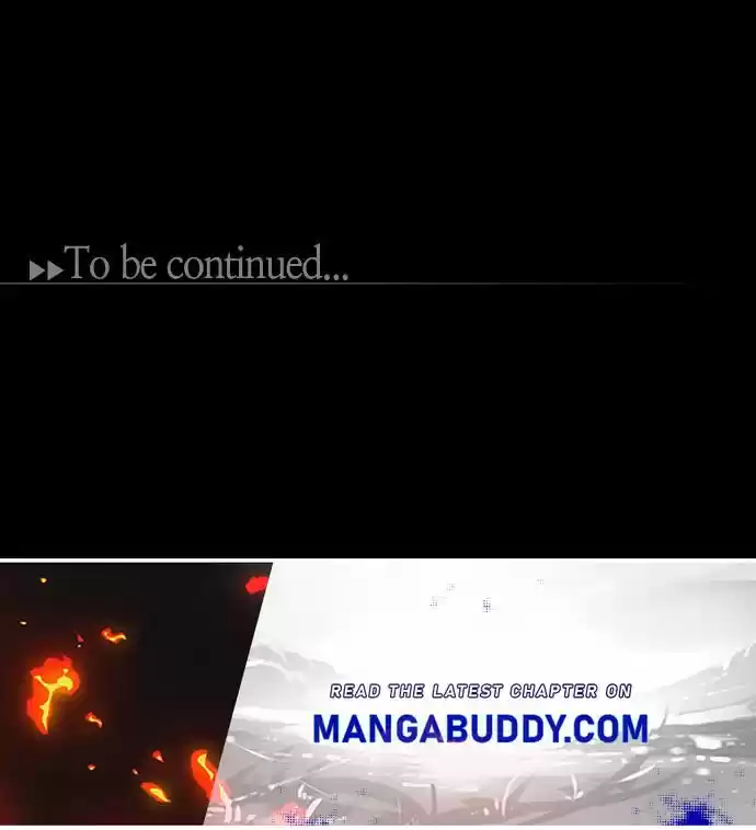 Trump (Ver1) Chapter 231