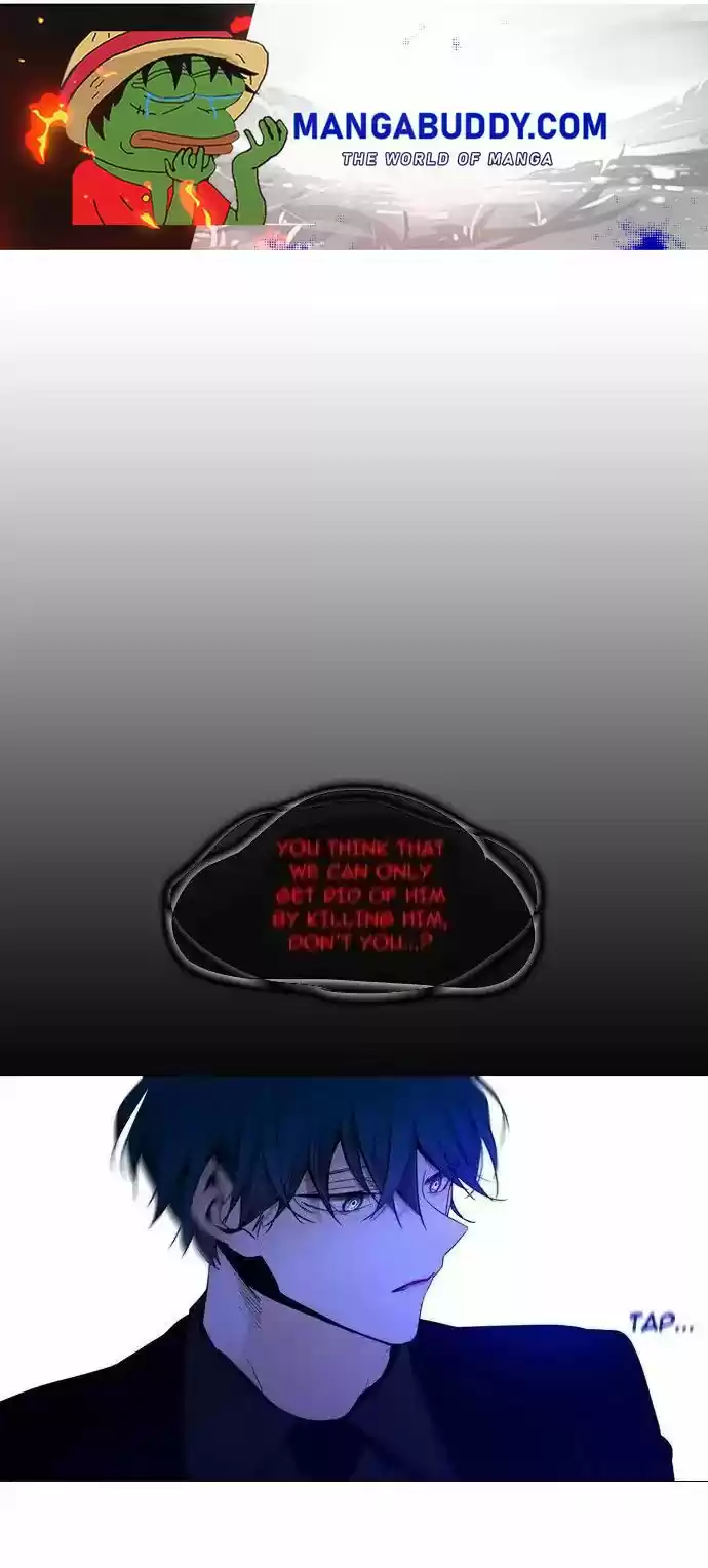 Trump (Ver1) Chapter 232