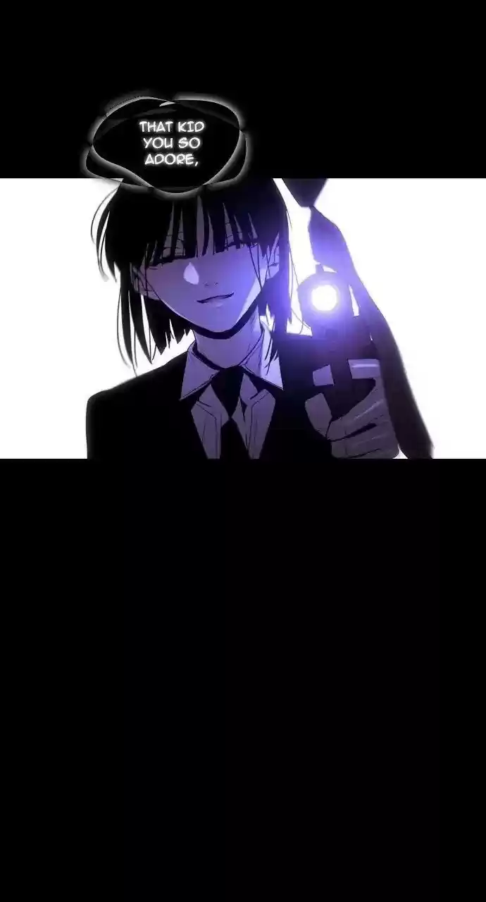 Trump (Ver1) Chapter 232