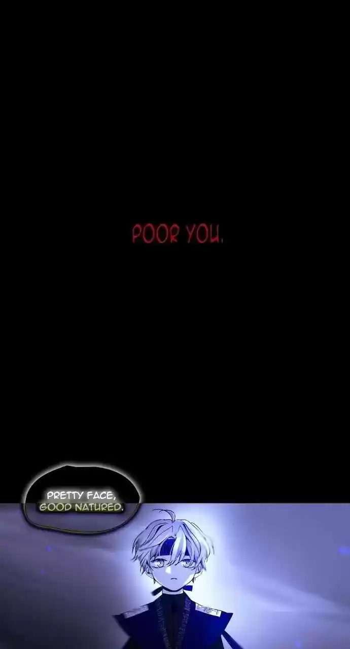 Trump (Ver1) Chapter 232