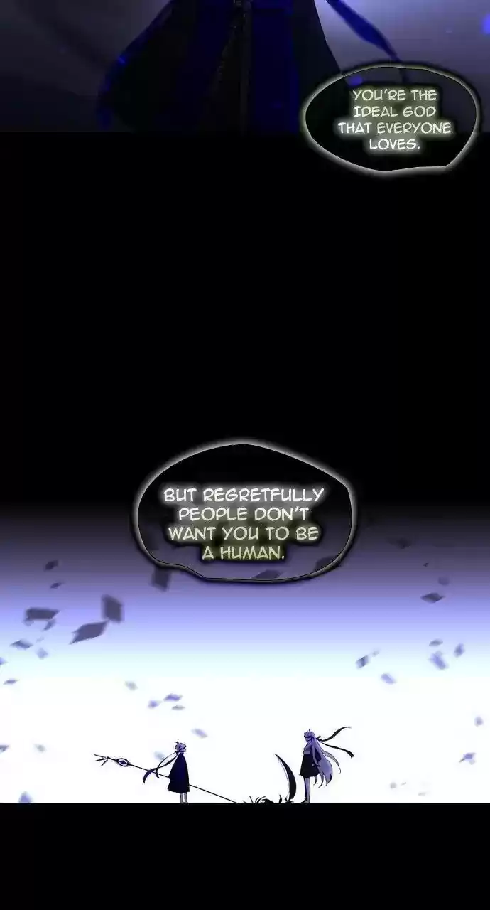 Trump (Ver1) Chapter 232