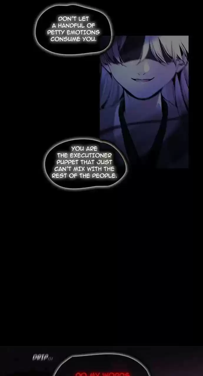 Trump (Ver1) Chapter 232