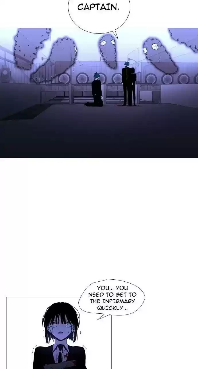 Trump (Ver1) Chapter 232