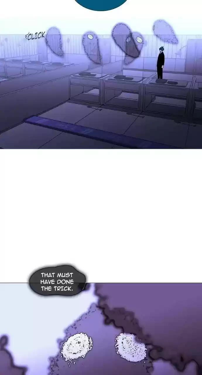 Trump (Ver1) Chapter 232