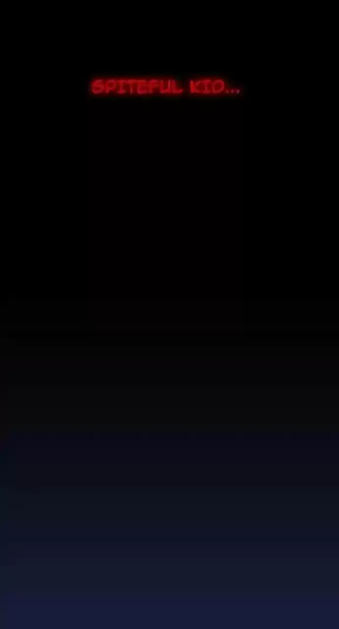 Trump (Ver1) Chapter 232