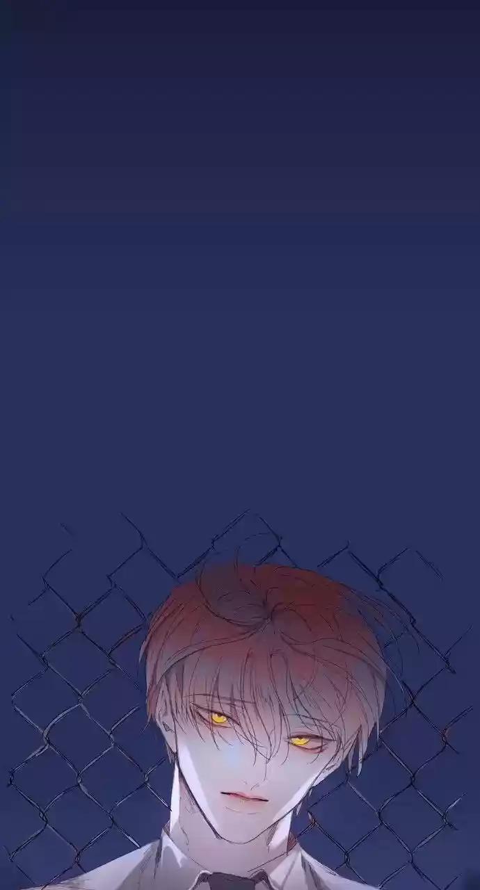 Trump (Ver1) Chapter 232