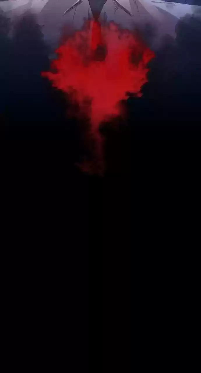 Trump (Ver1) Chapter 232