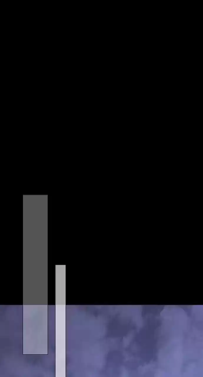 Trump (Ver1) Chapter 232