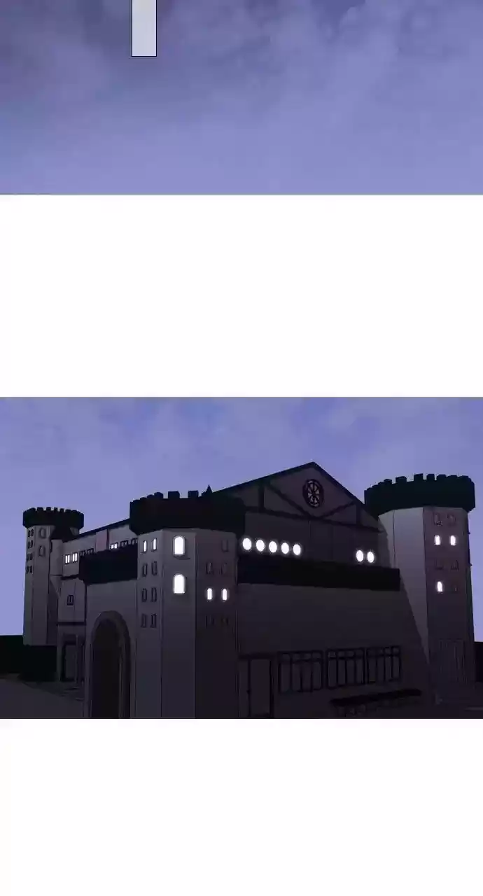 Trump (Ver1) Chapter 232