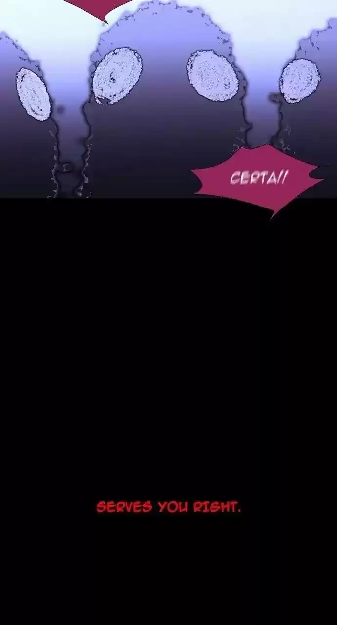 Trump (Ver1) Chapter 232