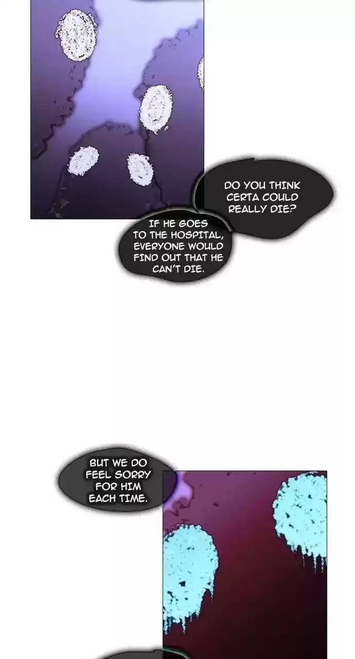 Trump (Ver1) Chapter 232