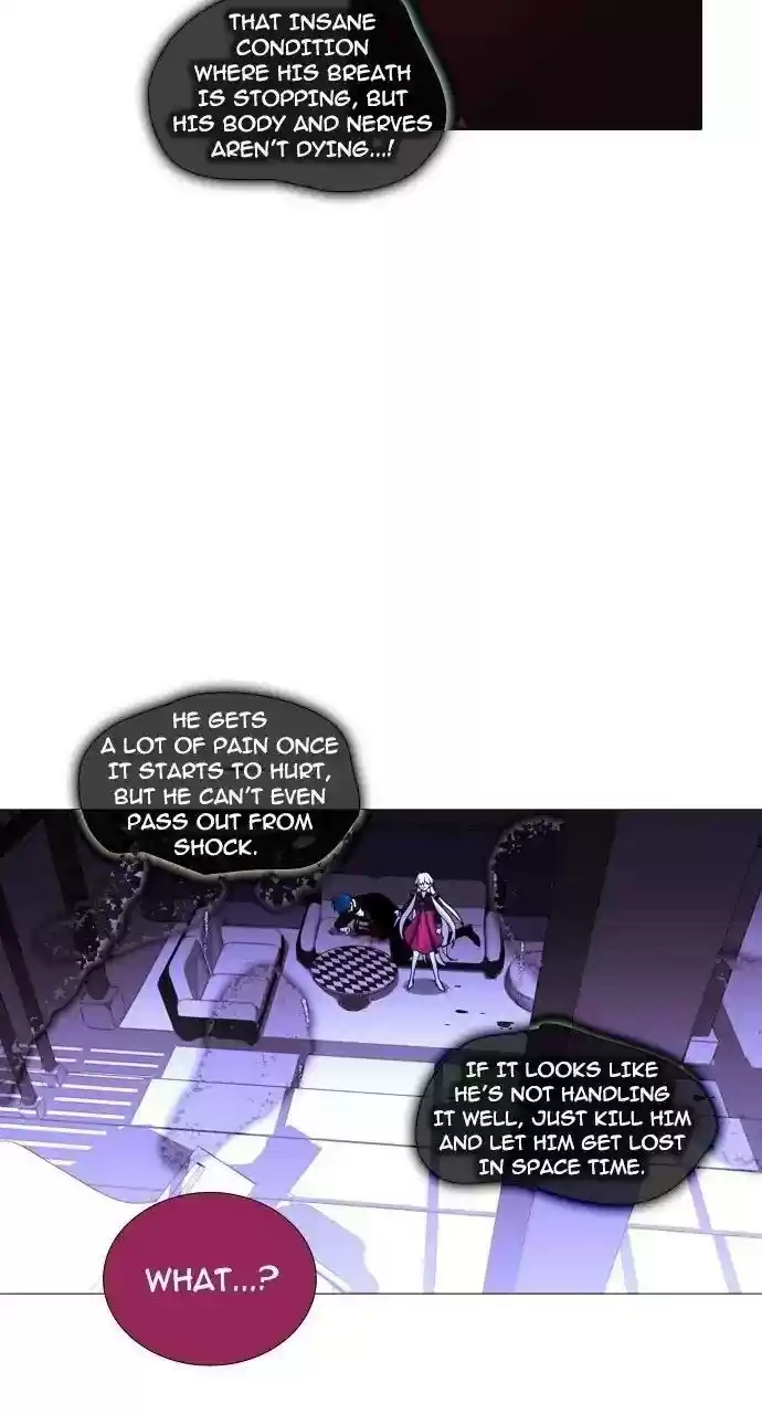 Trump (Ver1) Chapter 232