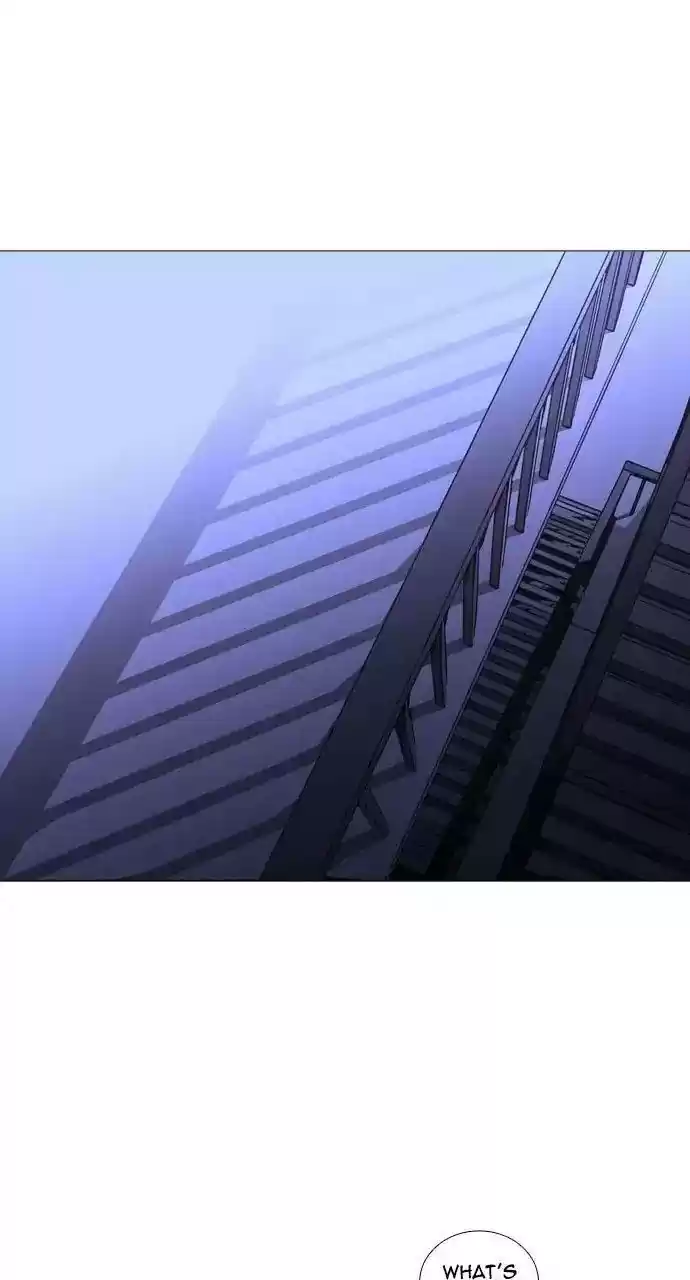 Trump (Ver1) Chapter 232