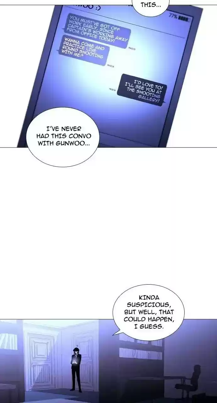 Trump (Ver1) Chapter 232