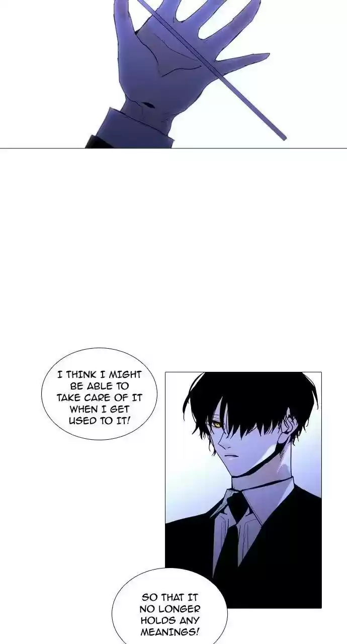 Trump (Ver1) Chapter 232