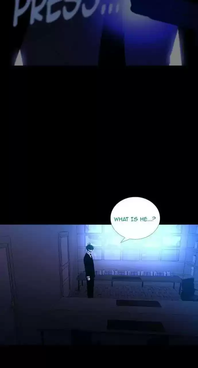 Trump (Ver1) Chapter 232