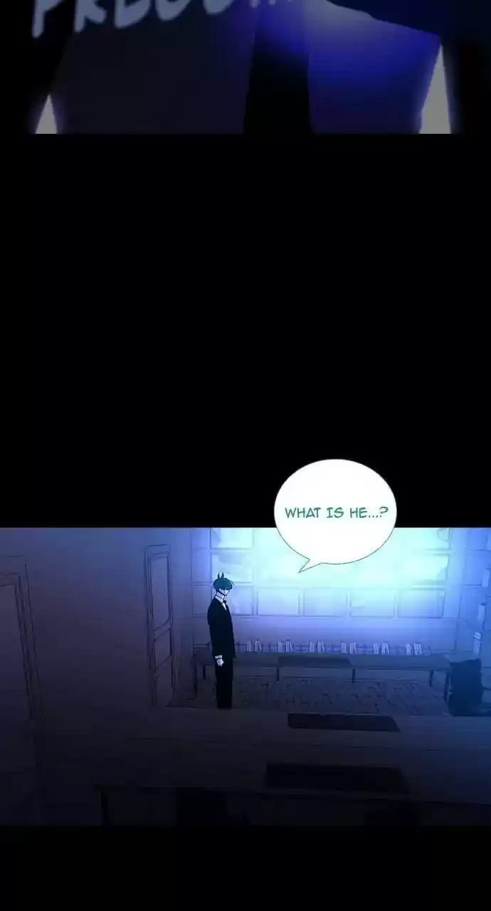 Trump (Ver1) Chapter 233