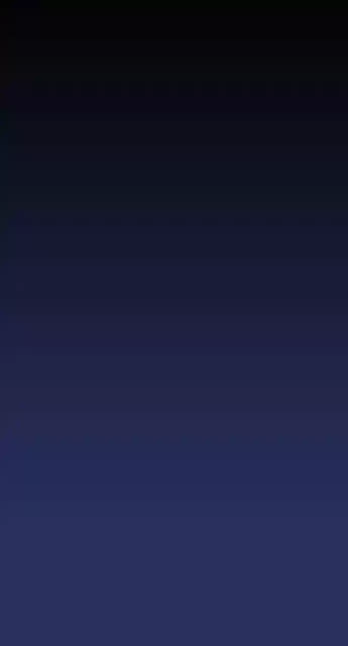 Trump (Ver1) Chapter 233